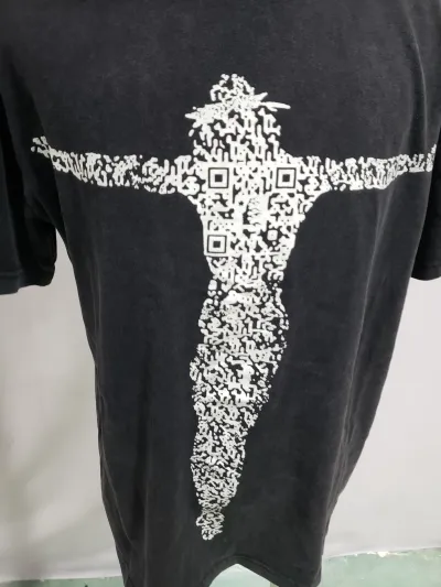 Hellstar T-shirt 612 review Stockxkicks 02