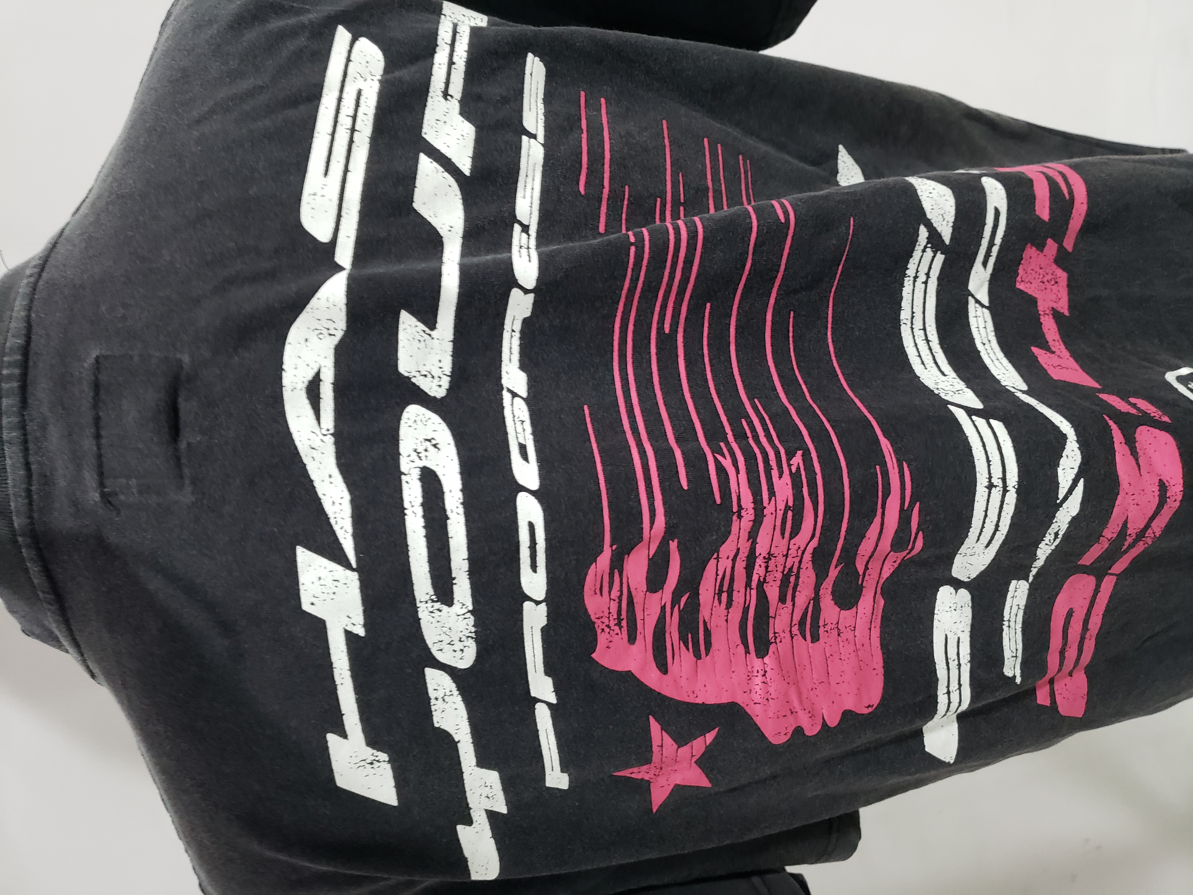 Hellstar T-shirt 612 review Stockxkicks 04