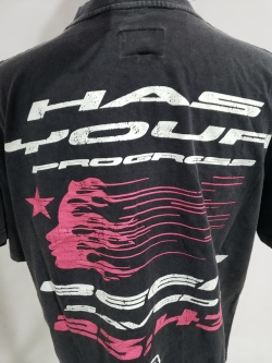 Hellstar T-shirt 612 review Stockxkicks 05