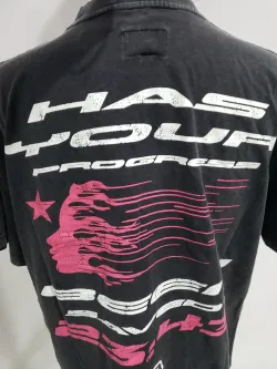 Hellstar T-shirt 612 review Stockxkicks 05