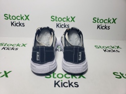 MIHARA YASUHIRO Denim Blue NO.730 review Stockxkicks 02