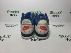 PK God Batch Air Jordan 3 Retro OG 'Rare Air' IB8967-004 review Stockxkicks 02