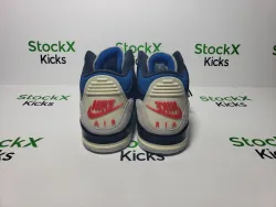 PK God Batch Air Jordan 3 Retro OG 'Rare Air' IB8967-004 review Stockxkicks 02