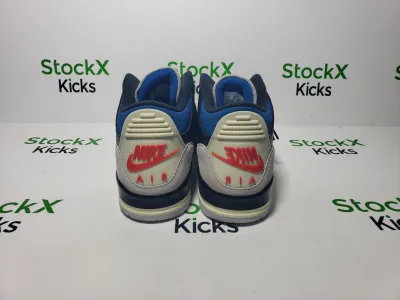 PK God Batch Air Jordan 3 Retro OG 'Rare Air' IB8967-004 review Stockxkicks 01