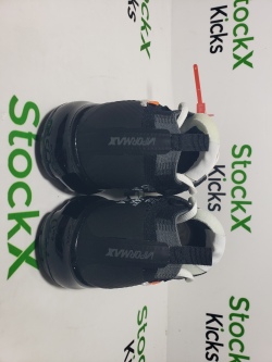 PK God Batch Air Max Nike Air Vapor Max Off-White AA3831-001 review Stockxkicks 03