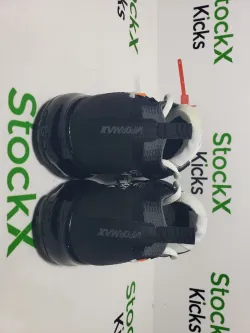 PK God Batch Air Max Nike Air Vapor Max Off-White AA3831-001 review Stockxkicks 03