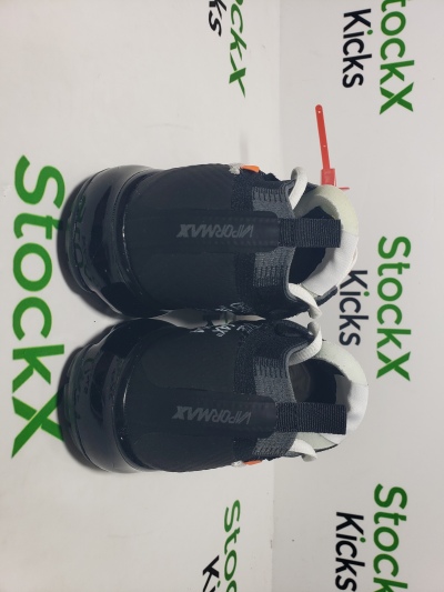 PK God Batch Air Max Nike Air Vapor Max Off-White AA3831-001 review Stockxkicks 02