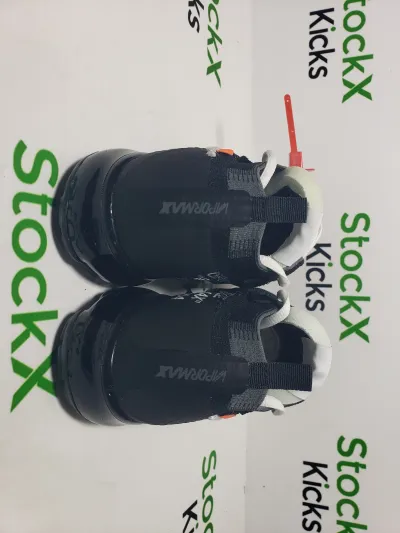 PK God Batch Air Max Nike Air Vapor Max Off-White AA3831-001 review Stockxkicks 02