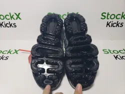 PK God Batch Air Max Nike Air Vapor Max Off-White AA3831-001 review Stockxkicks 05