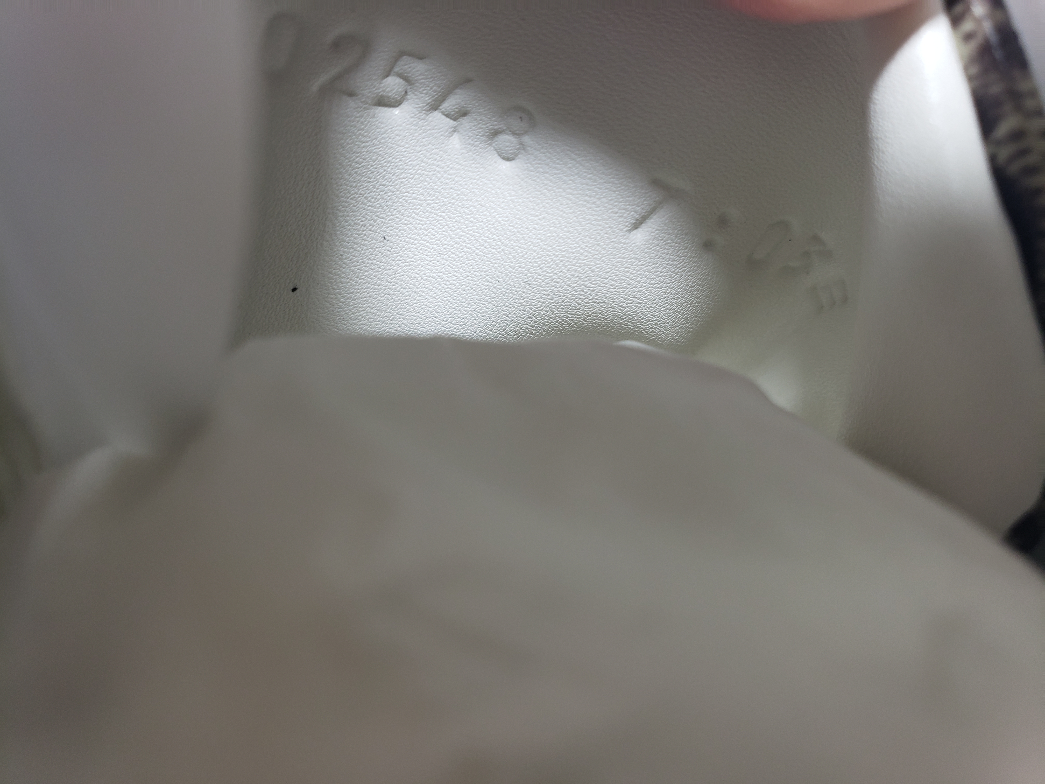 Gucci Ace sneaker with Web Beige And Ebony GG Supreme 760775 FACMZ 9746 review Stockxkicks 03