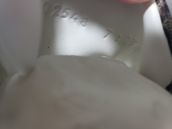 Gucci Ace sneaker with Web Beige And Ebony GG Supreme 760775 FACMZ 9746 review Stockxkicks 04