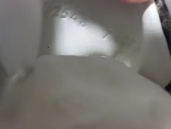 Gucci Ace sneaker with Web Beige And Ebony GG Supreme 760775 FACMZ 9746 review Stockxkicks 04