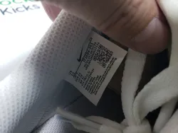 LJR Batch Nike Air Force 1 '07 LX 'Molten Metal Swoosh Pack Pink'  IF1686-161 review Stockxkicks 04