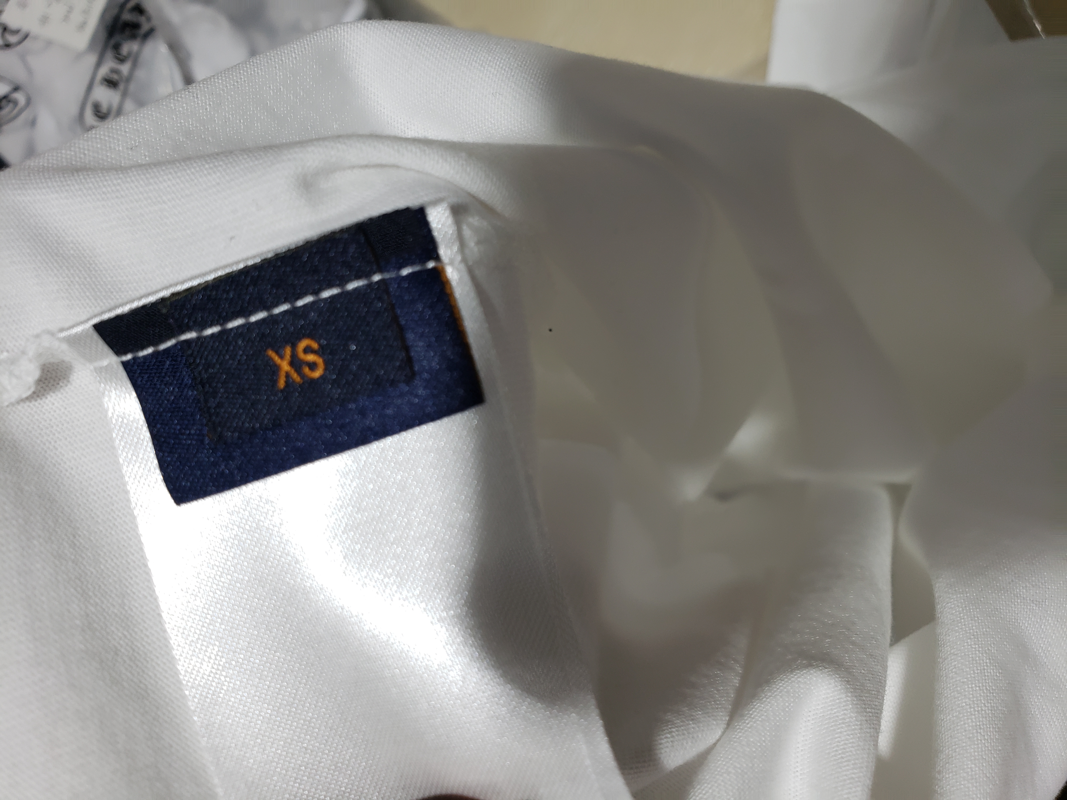 Louis Vuitton T-Shirt 203295 review Stockxkicks 00