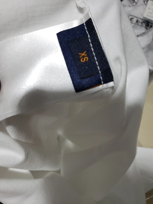 Louis Vuitton T-Shirt 203295 review 