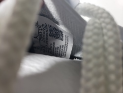 PK God Batch Nike Air Jordan 11 DMP CT8012-170 review Stockxkicks 04