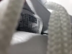 PK God Batch Nike Air Jordan 11 DMP CT8012-170 review Stockxkicks 04