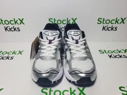 ASICS Gel-Kayano 14 White Dark Grape 1202A056-111 review Stockxkicks 02