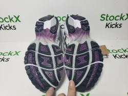 ASICS Gel-Kayano 14 White Dark Grape 1202A056-111 review Stockxkicks 05