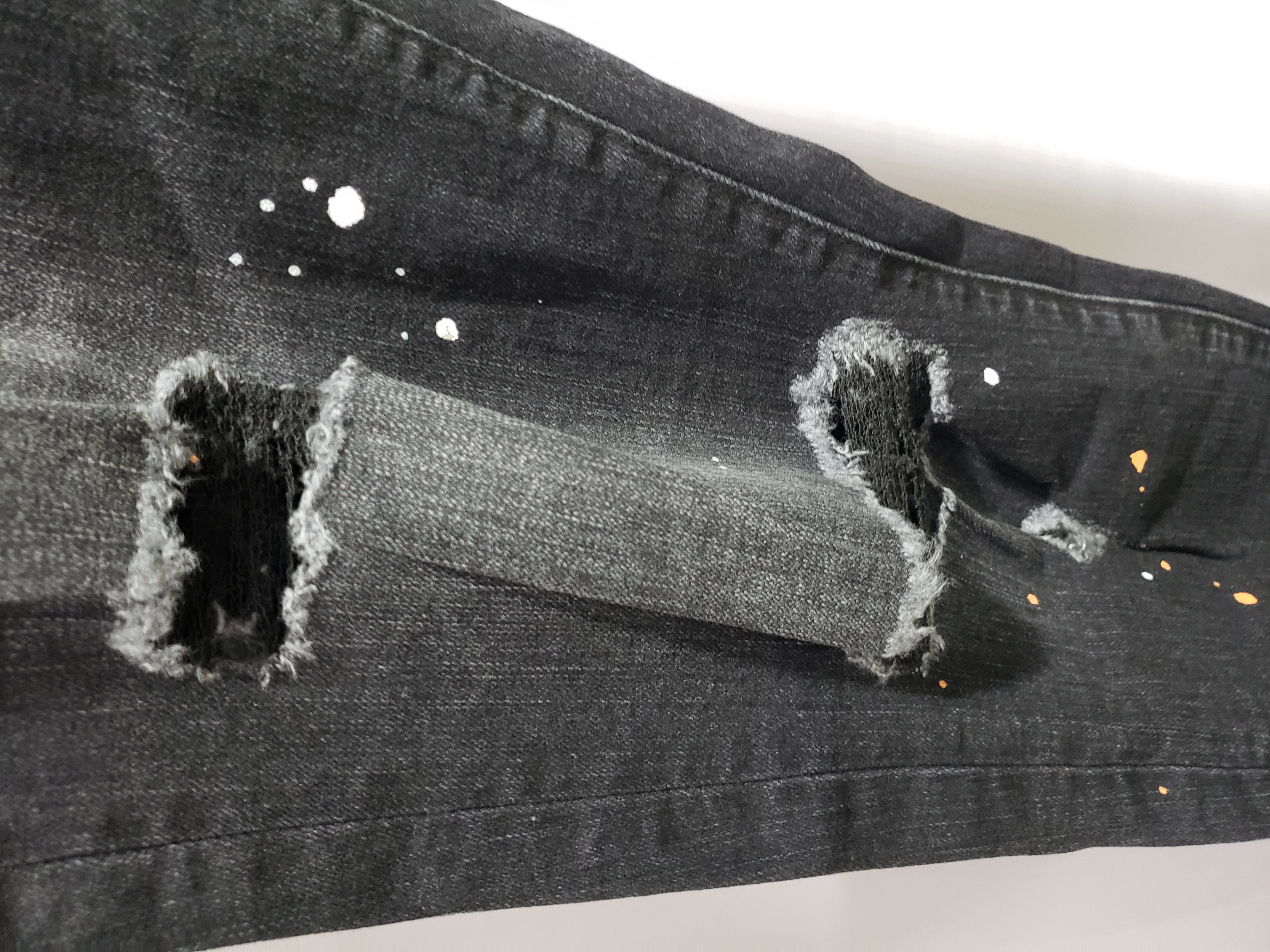 Purple Brand Fashion Men Jeans YZ072432 review Stockxkicks 03