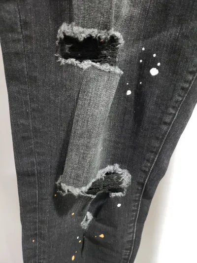 Purple Brand Fashion Men Jeans YZ072432 review Stockxkicks 03