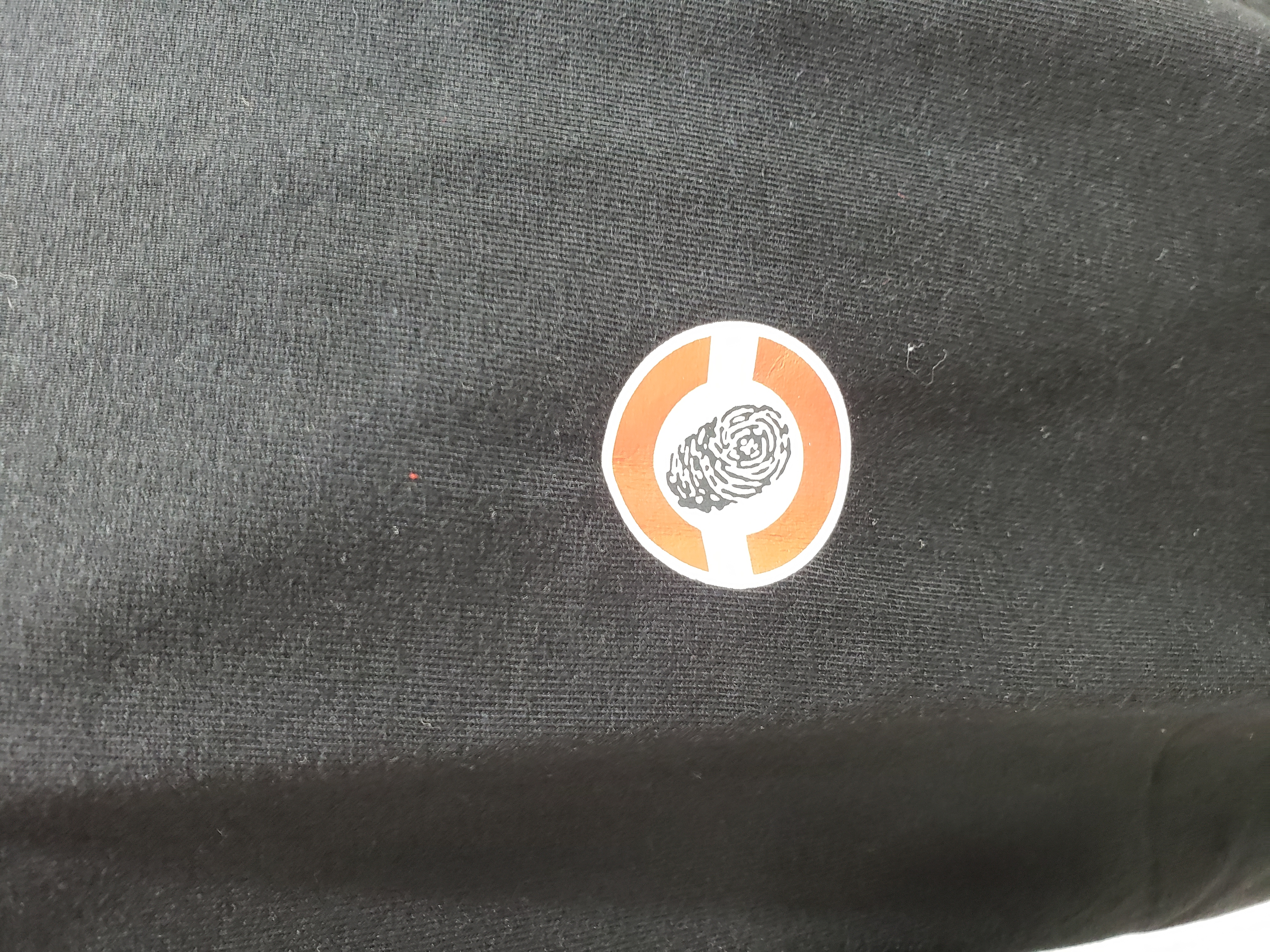 SUPREME X DUCATI Printed T-shirt WSY2002024009 review Stockxkicks 03