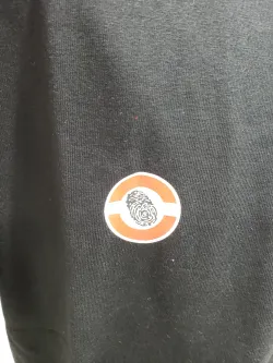 SUPREME X DUCATI Printed T-shirt WSY2002024009 review Stockxkicks 04