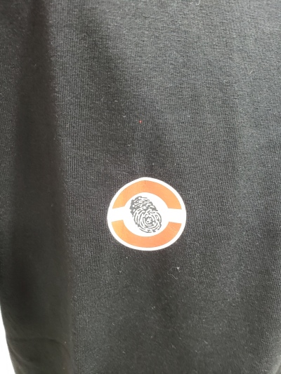 SUPREME X DUCATI Printed T-shirt WSY2002024009 review Stockxkicks 03