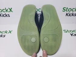 Nike Air Yeezy 2 Solar Red 508214-006 review Stockxkicks 05