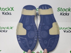 PK God Batch OFF-WHITE Out Of Office OOO Low Tops White and Blue Tail OMIA189F 23LEA005 0546 review Stockxkicks 05