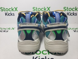 Off White Be Right Back Sneakers Paris OIIA295F24 FAB00 10008 review Stockxkicks 03