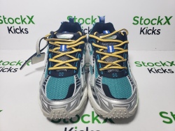 Off White Be Right Back Sneakers Paris OIIA295F24 FAB00 10008 review Stockxkicks 02