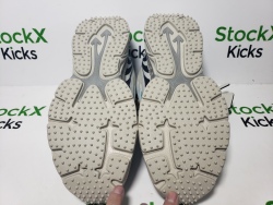 Off White Be Right Back Sneakers Paris OIIA295F24 FAB00 10008 review Stockxkicks 05