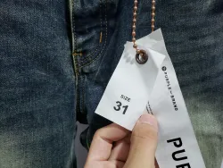 Purple Brand Fashion Men Jeans YZ072431 review Stockxkicks 03
