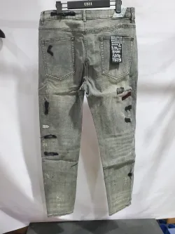 Ksubi Jeans YZ 3014 review Stockxkicks 04