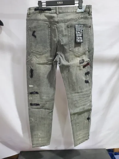 Ksubi Jeans YZ 3014 review Stockxkicks 03