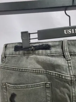 Ksubi Jeans YZ 3014 review Stockxkicks 05