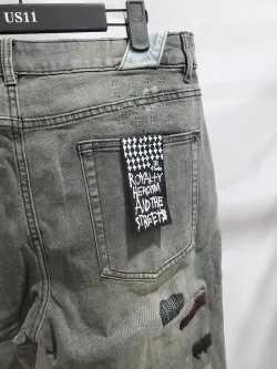 Ksubi Jeans YZ 3014 review Stockxkicks 03