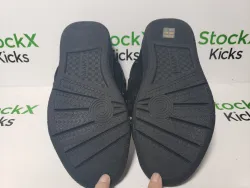 Lanvin Curb Sneaker Black PB250110 review Stockxkicks 05
