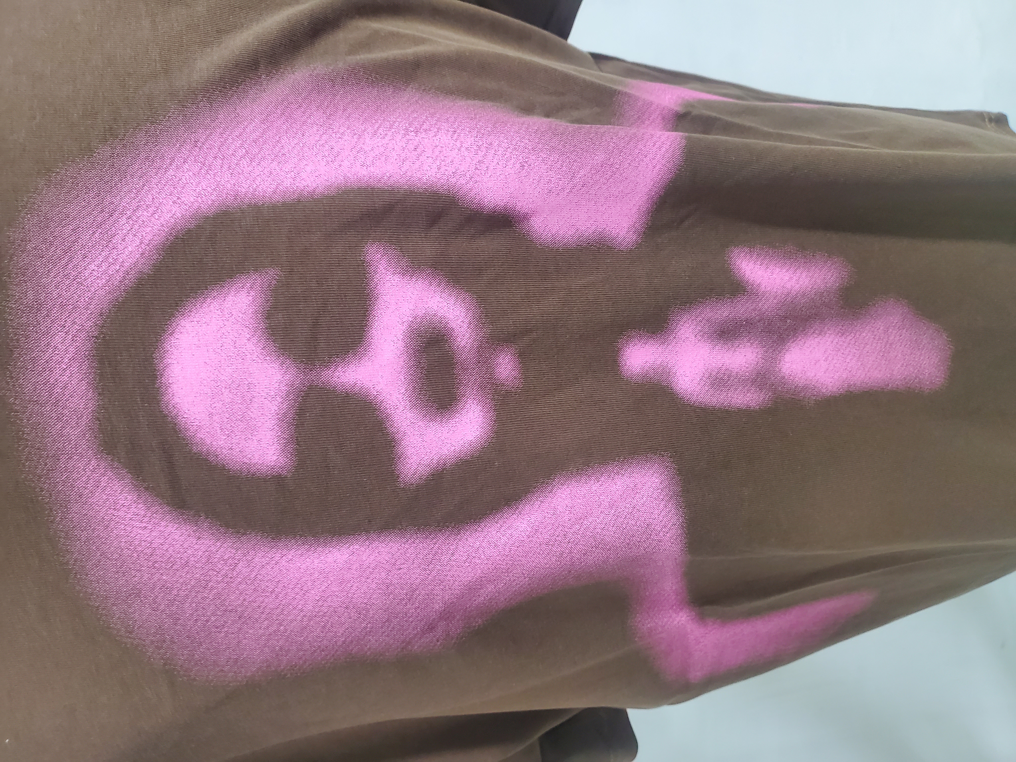 Sp5der T-shirt 6022 review Stockxkicks 02