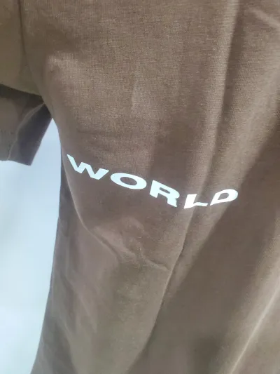 Sp5der T-shirt 6022 review Stockxkicks 05