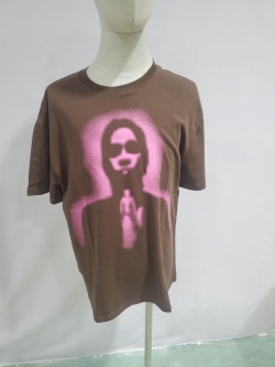 Sp5der T-shirt 6022 review Stockxkicks 02