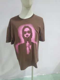 Sp5der T-shirt 6022 review Stockxkicks 02