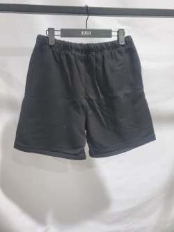 Fear of God Essentials Shorts CX58 LC8893 review Stockxkicks 04