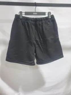 Fear of God Essentials Shorts CX58 LC8893 review Stockxkicks 04