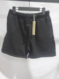 Fear of God Essentials Shorts CX58 LC8893 review Stockxkicks 02