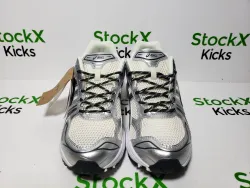 ASICS Gel-Kayano 14 Kith Cream Scarab 1203A566-100 review Stockxkicks 02