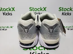 ASICS Gel-Kayano 14 Kith Cream Scarab 1203A566-100 review Stockxkicks 03