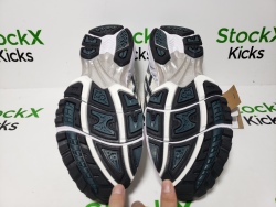 ASICS Gel-Kayano 14 Kith Cream Scarab 1203A566-100 review Stockxkicks 05