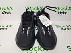 LJR Batch adidas Yeezy 700 V3 Alvah H67799 review Stockxkicks 02